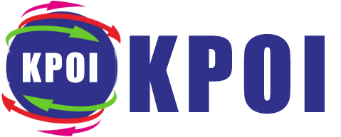 <br />
<b>Warning</b>:  Undefined variable $title in <b>/www/wwwroot/provoriverwatershed.org/index.php</b> on line <b>118</b><br />
